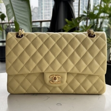 Chanel CF Series Bags